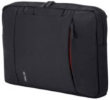 Asus Funda Sleeve Matte 10  (90-XB2700SL000A0)